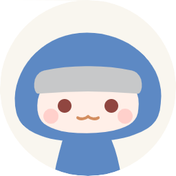 kouryou_blog's profile picture. 単身赴任｜既婚子供2人｜ボランティア｜キッシュレスお得情報｜リベ大
毎日リベ大を見て勉強中！
どうぞよろしくお願いします。