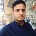 binali al yafie (@binali56648020) Twitter profile photo binali al yafie (@binali56648020) Twitter profile photo