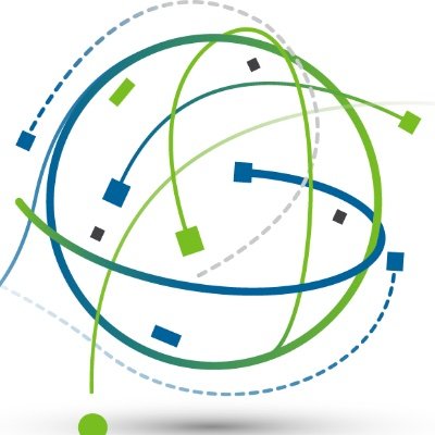IEEE SPM Profile