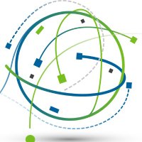 IEEE SPM (@ieeespm) 's Twitter Profile