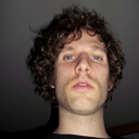 Dylan Stone - @dylanstone217 - Twitter