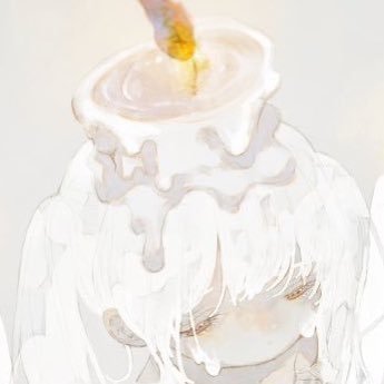 𝚢𝚞𝚔𝚒さんのプロフィール画像