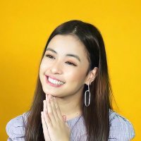 Aya♡ (@andengmpagmhal) 's Twitter Profile