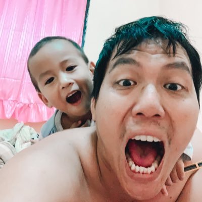 iiZadiTii's profile picture. #โนวาพาเพลิน โนวา