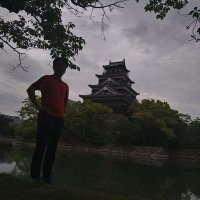 aizaway (@aizaway4649) 's Twitter Profile Photo aizaway (@aizaway4649) 's Twitter Profile Photo