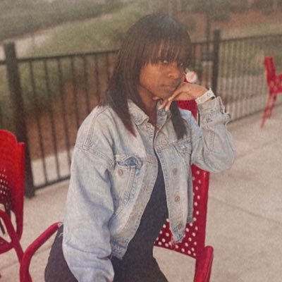 CF2T_'s profile picture. Welcome to my Twitter page💕✝️🦋🪴 
Christ | faith | inspirational topics for teens