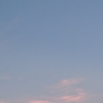 __dken's profile picture. 