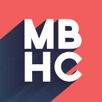 Missouri Behavioral Health Council (@missouribhc) 's Twitter Profile