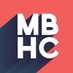 Missouri Behavioral Health Council (@MissouriBHC) Twitter profile photo