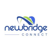 Newbridge Connect(@AfricaNewbridge) 's Twitter Profile Photo
