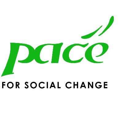 Pace4change's profile picture. Pace for Social Change is an NGO which started in 2015. It aims at creating opportunities for the youths and bringing social change in Malawi.