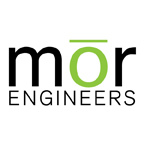 We design cool stuff.