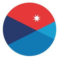 Partnership for the Future of Learning (@future4learning) 's Twitter Profile Photo Partnership for the Future of Learning (@future4learning) 's Twitter Profile Photo