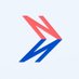 National Bus Manual (@busmanual) Twitter profile photo National Bus Manual (@busmanual) Twitter profile photo