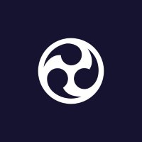 Prophecy (@prophecyesc) 's Twitter Profile