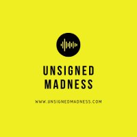 Unsigned Madness(@EGHMadness) 's Twitter Profile Photo
