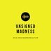 Unsigned Madness (@eghmadness) Twitter profile photo Unsigned Madness (@eghmadness) Twitter profile photo