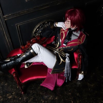 いかりさんのプロフィール画像