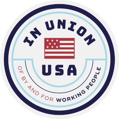 Researching issues that affect working people's lives. Holding elected officials accountable to protect unions. Not affiliated with any candidate.