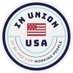 In Union USA (@InUnionUSA) Twitter profile photo