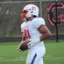 Brian Keys (@bkeys22) Twitter profile photo Brian Keys (@bkeys22) Twitter profile photo