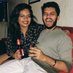 Soham Lahiri (@sohamlahiri3) Twitter profile photo Soham Lahiri (@sohamlahiri3) Twitter profile photo