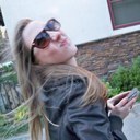 Shelby Stone - @ShelbySqaure - Twitter