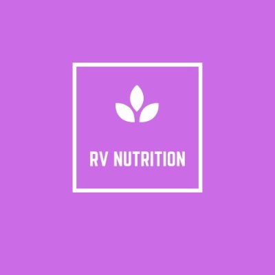 Small business in Spring Green Wisconsin. Offering healthy drink services. Takeout or delivery! #boba #healthy