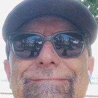 Paulo Freitas (@paulorpfreitas) 's Twitter Profile