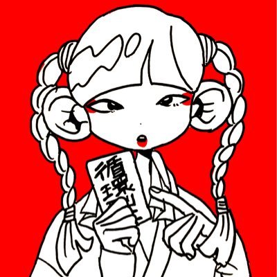 穂積志保さんのプロフィール画像