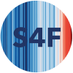 S4F International (@s4f_intl) Twitter profile photo S4F International (@s4f_intl) Twitter profile photo