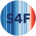 S4F International (@S4F_INTL) Twitter profile photo