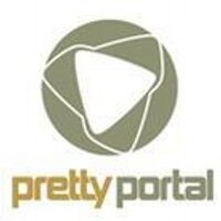 Pretty Portal | Urban Art Gallery(@PrettyPortal) 's Twitter Profile Photo