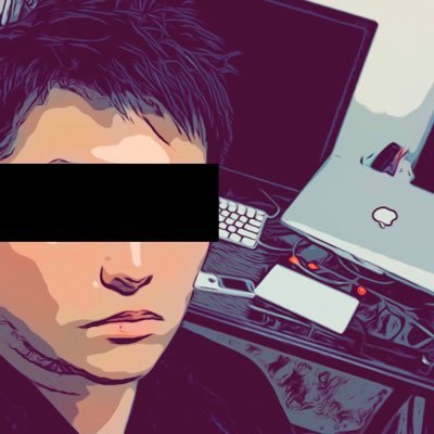 saku039saku397's profile picture. 生成AIに課金するオッサン。 Chat GPTは比較的アホの子です。Google Geminiもアホの子です。使い方次第では化けるけどね。claude4は神レベルにヤバい😅 cursorはプログラミング挫折したヤツこそ使い倒せ！飛ぶぞ🤤