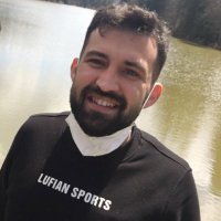 kurt (@cemmkurtt21) 's Twitter Profile