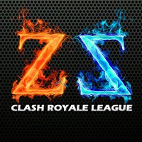 ZeroSkill (@zeroskillgg) 's Twitter Profile