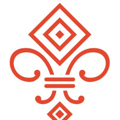 DomaineRoyalRandanさんのプロフィール画像