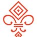 DomaineRoyalRandan (@domainerandan) Twitter profile photo DomaineRoyalRandan (@domainerandan) Twitter profile photo