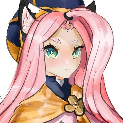 Daniさんのプロフィール画像