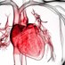 Valva Tricuspidalis (@trivalvology) Twitter profile photo Valva Tricuspidalis (@trivalvology) Twitter profile photo