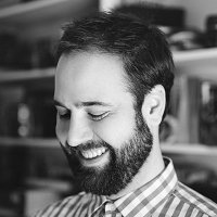 Scott Geersen (@scottgeersen) 's Twitter Profile