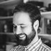 Scott Geersen (@scottgeersen) Twitter profile photo Scott Geersen (@scottgeersen) Twitter profile photo