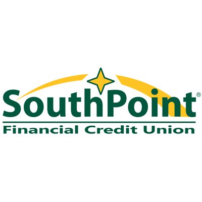 SouthPoint FCU