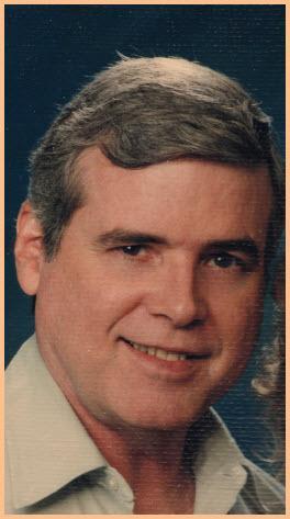 Wfoster2011's profile picture. Commodity trader, astrologer, writer, psychic, disaster researcher and blogger. #followback