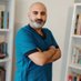 D.Mete Murat (@mete_acupunctur) Twitter profile photo D.Mete Murat (@mete_acupunctur) Twitter profile photo