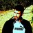 djimenez88's profile image