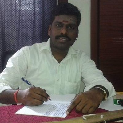 ASTROLOGY, NAADI ASTROLOGER THIRUKKADAIYUR, TAMILNADU