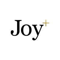 Joy+(@joyplusapp) 's Twitter Profile Photo