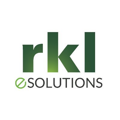 RKLeSolutions Profile Picture
