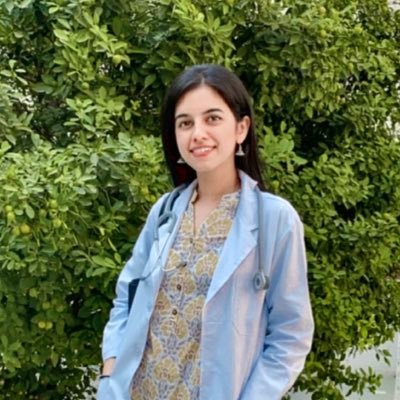 SejalSethi's profile picture. 